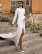 Свадебное платье Urlica